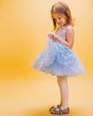 Dresses & Frocks