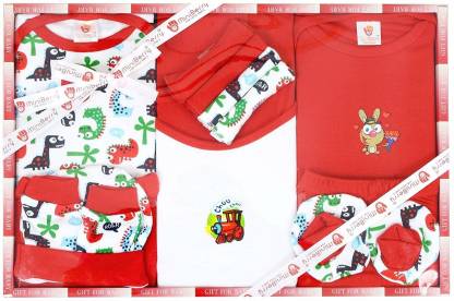 13-piece-unisex-baby-s-gift-set-8-md123-mini-berry-original-imafd4h8gfbdhgks