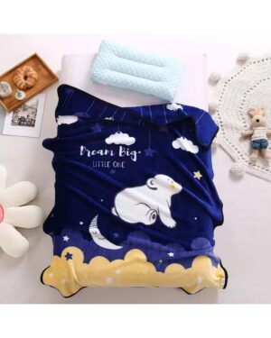 Baby Blanket