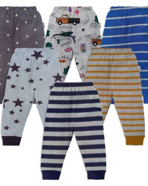 Infant Bottoms