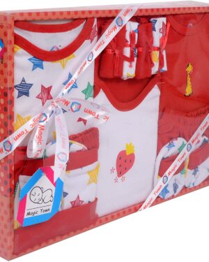 Infant Gift Set