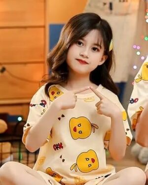 Baby Night Wear