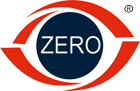 Zero Brand