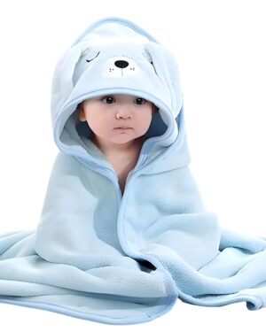 Baby Towel