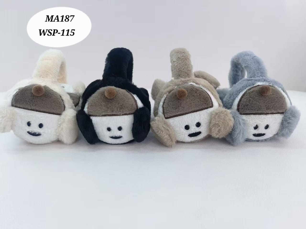 WhatsApp Image 2025-09-02 at 12.10.23 PM