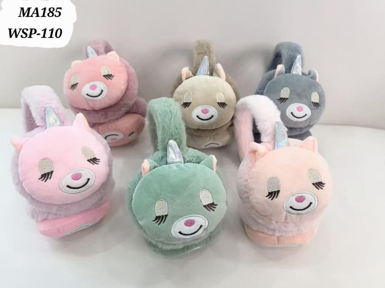 WhatsApp Image 2025-09-02 at 12.10.24 PM (1)