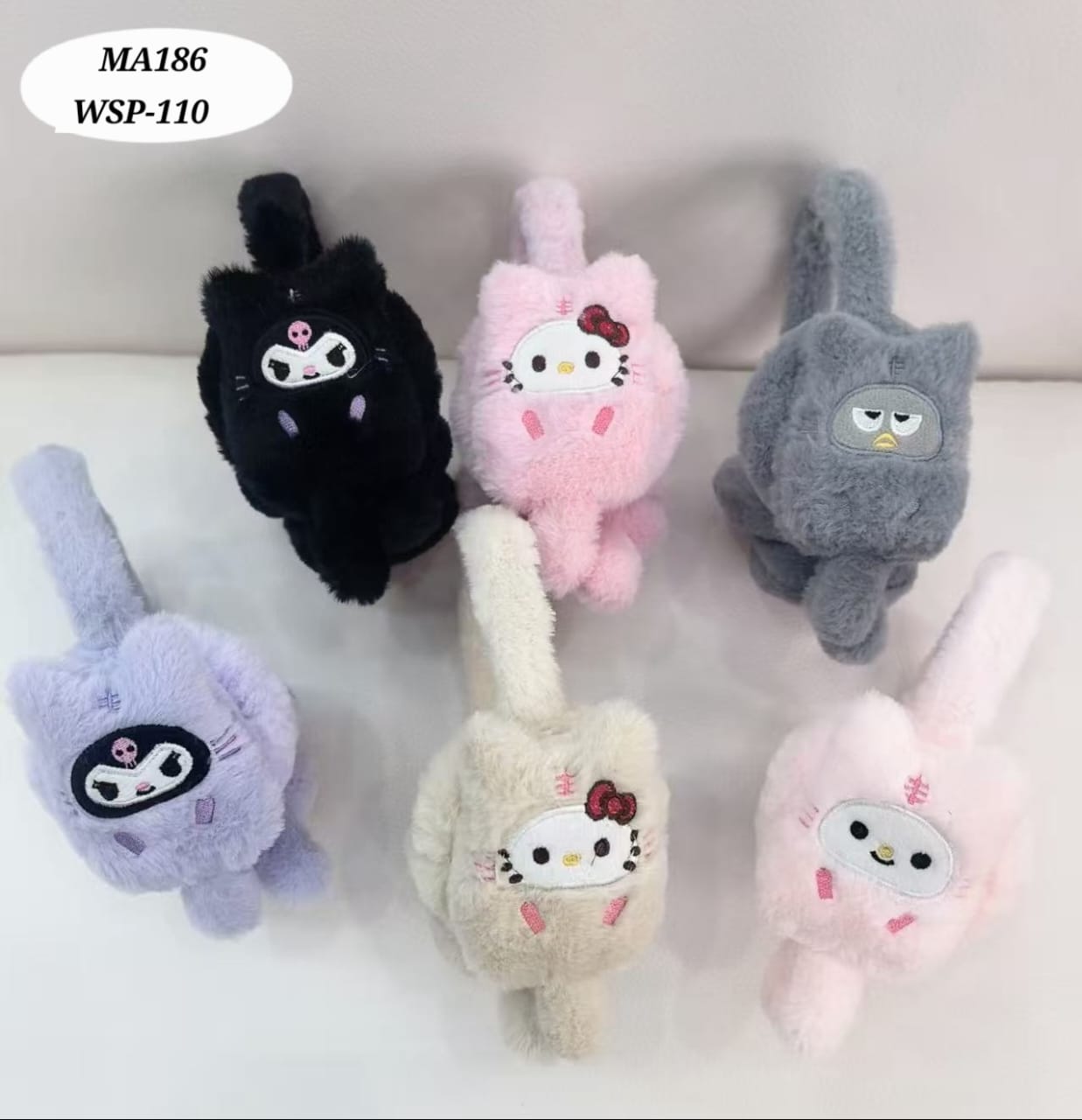 WhatsApp Image 2025-09-02 at 12.10.24 PM