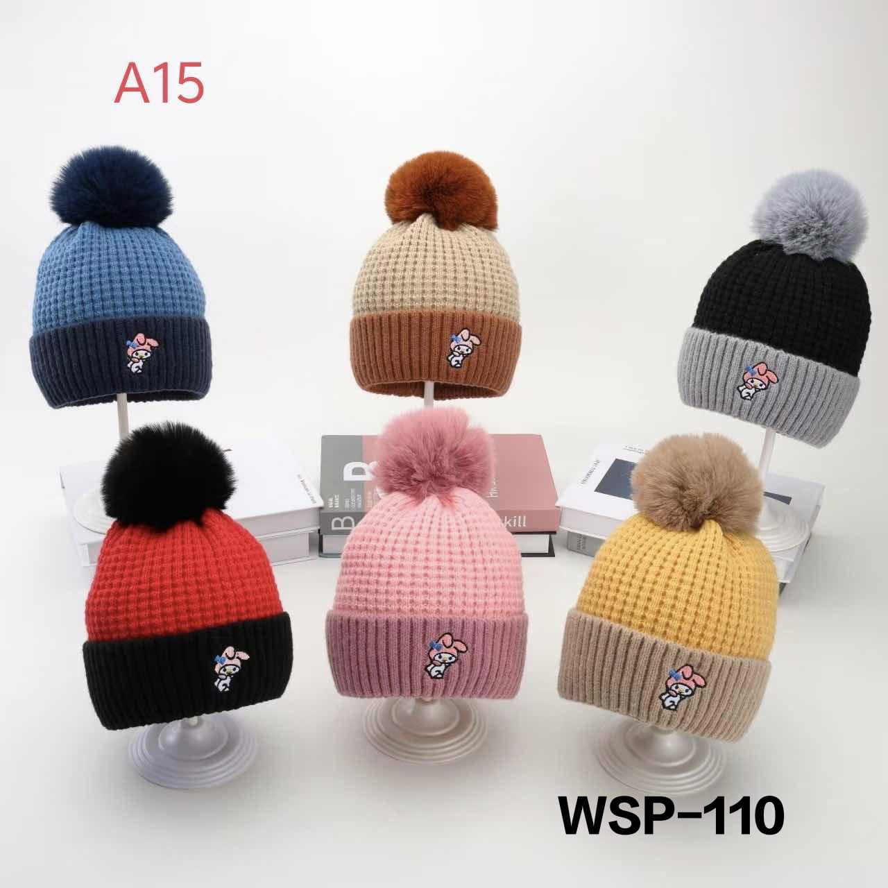 WhatsApp Image 2025-09-02 at 12.10.27 PM (2)