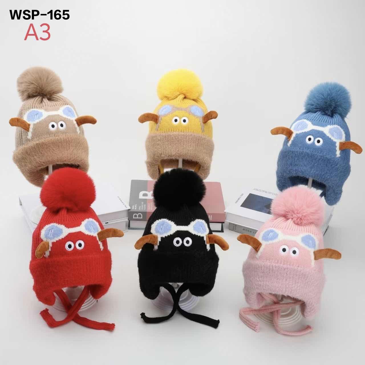 WhatsApp Image 2025-09-02 at 12.10.27 PM