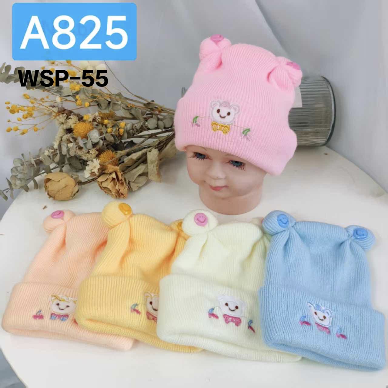 WhatsApp Image 2025-09-02 at 12.10.32 PM