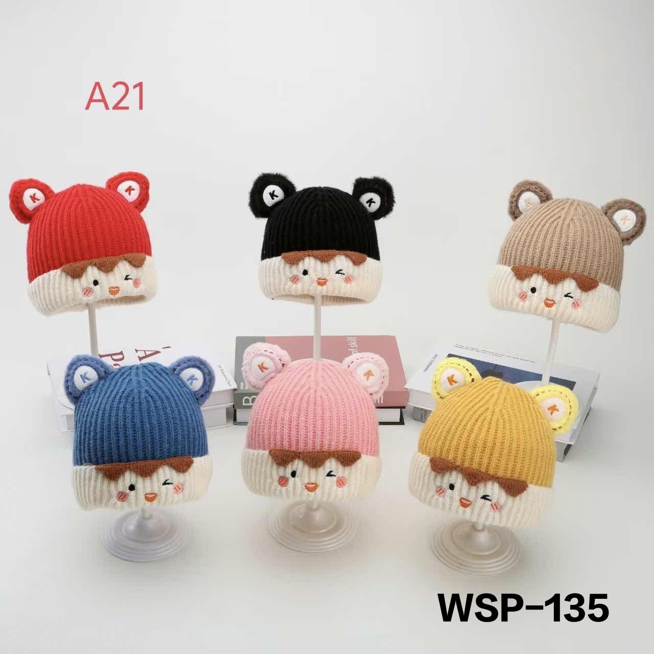 WhatsApp Image 2025-09-02 at 12.10.33 PM