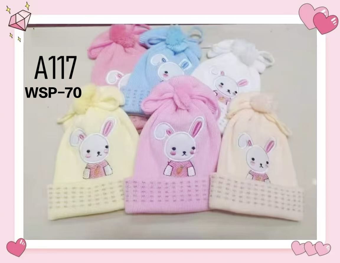 WhatsApp Image 2025-09-02 at 12.10.34 PM