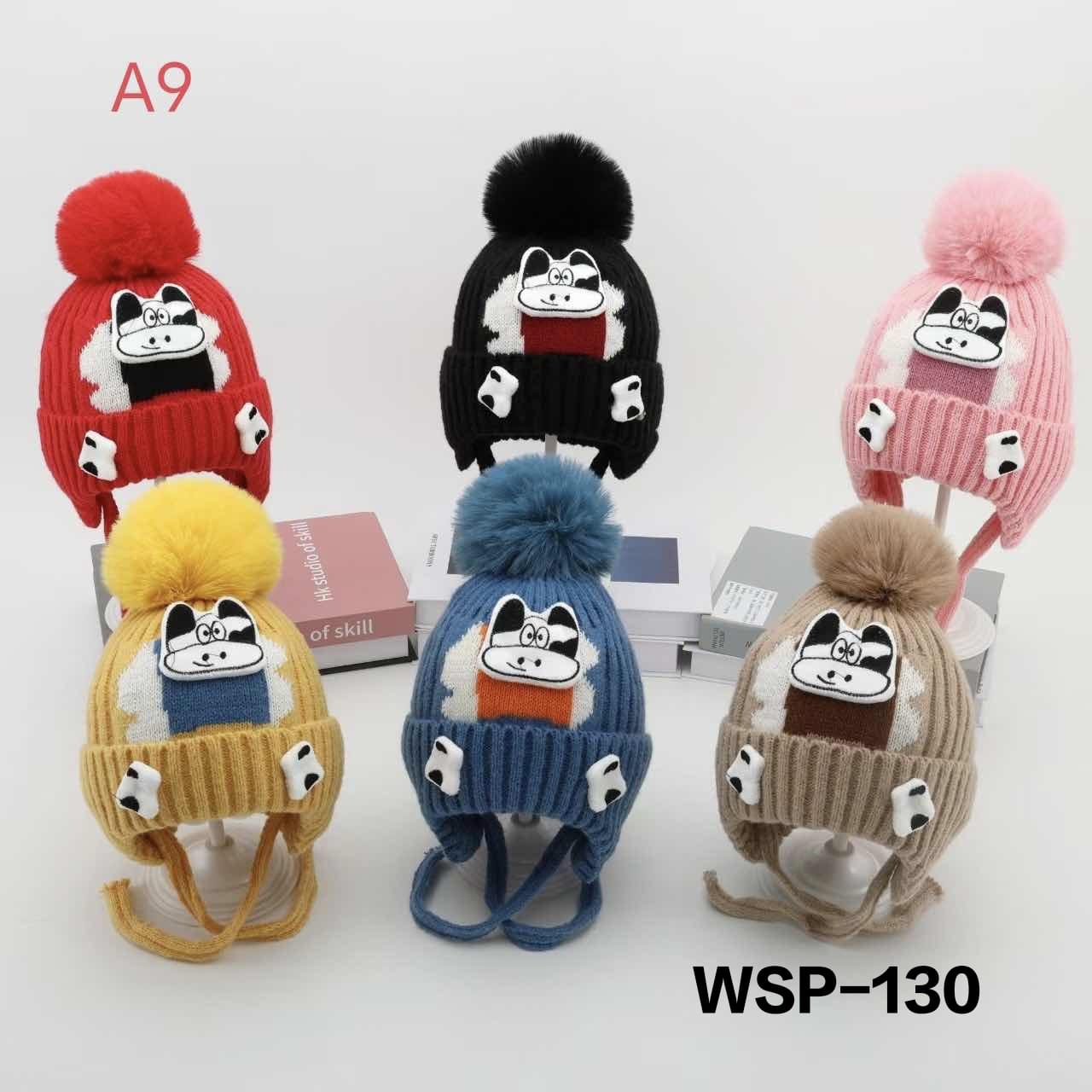 WhatsApp Image 2025-09-02 at 12.10.40 PM