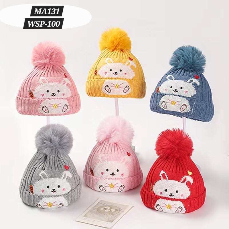 WhatsApp Image 2025-09-02 at 12.10.48 PM