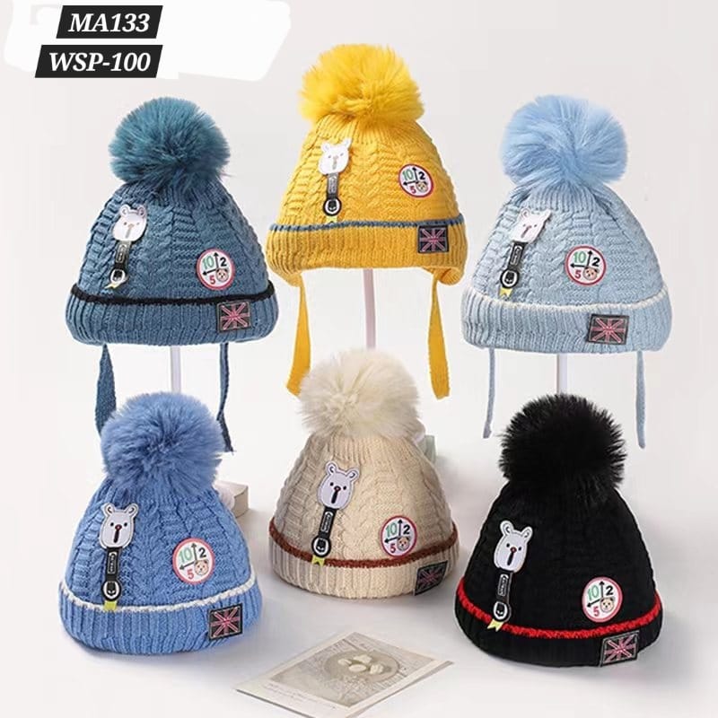 WhatsApp Image 2025-09-02 at 12.10.49 PM (2)