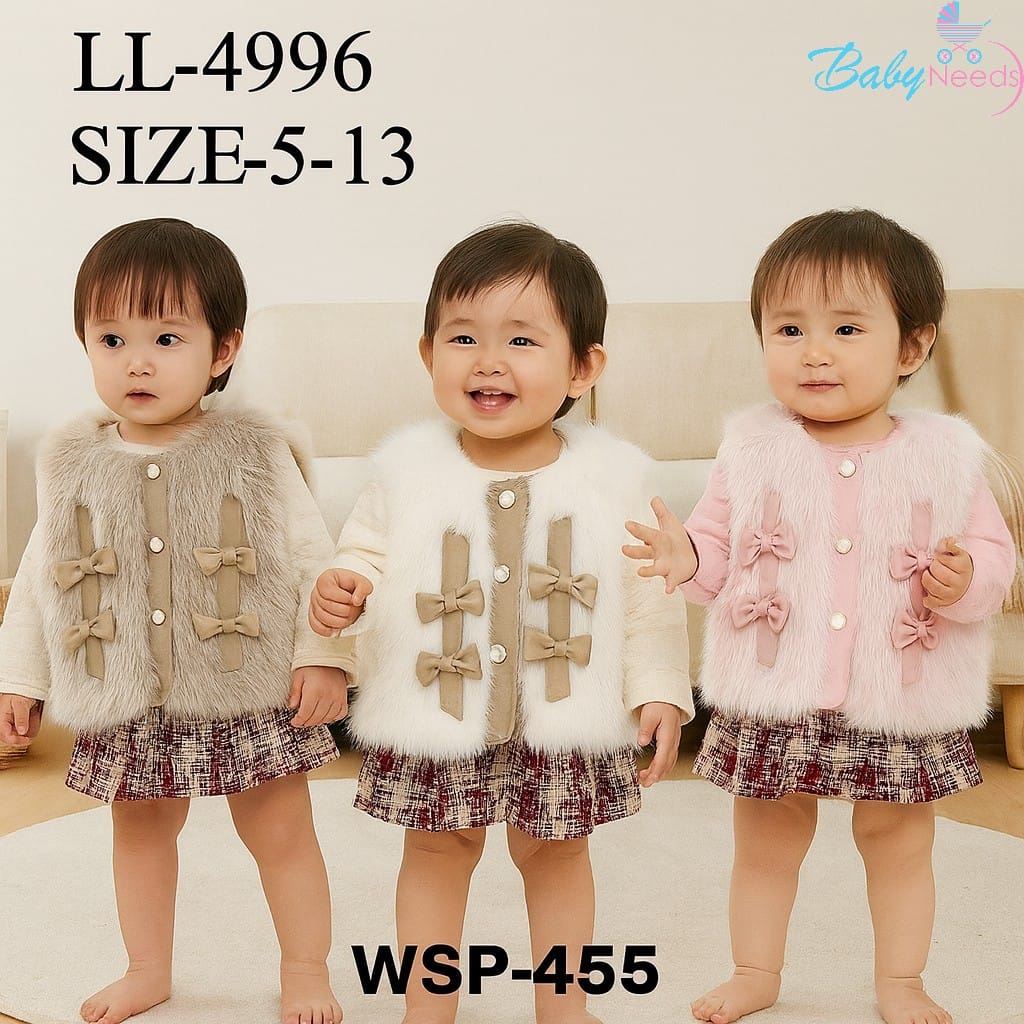 WhatsApp Image 2025-09-04 at 8.16.58 PM