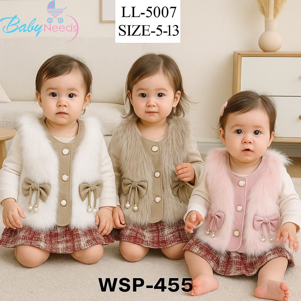 WhatsApp Image 2025-09-04 at 8.16.58 PM (3)