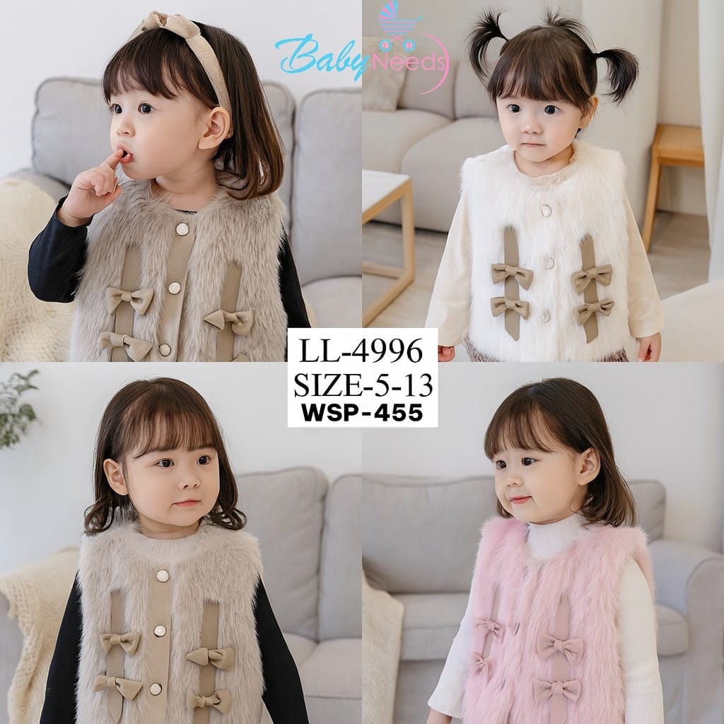 WhatsApp Image 2025-09-04 at 8.16.58 PM (4)