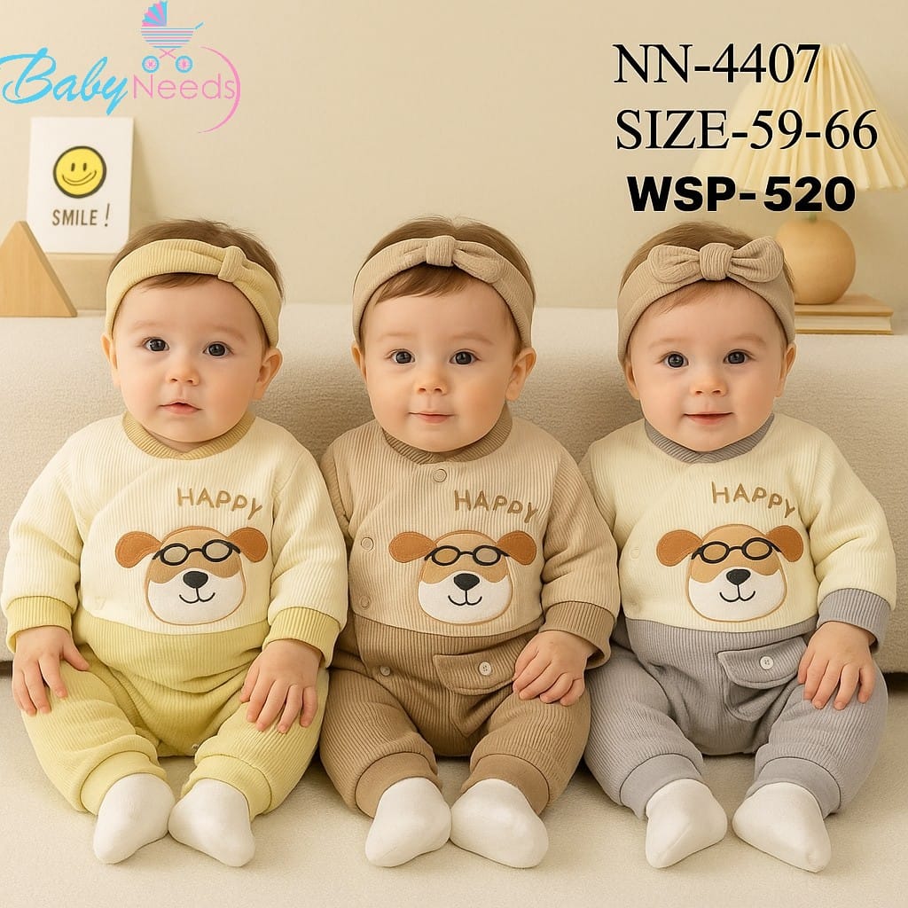 WhatsApp Image 2025-09-09 at 8.55.34 PM (2)