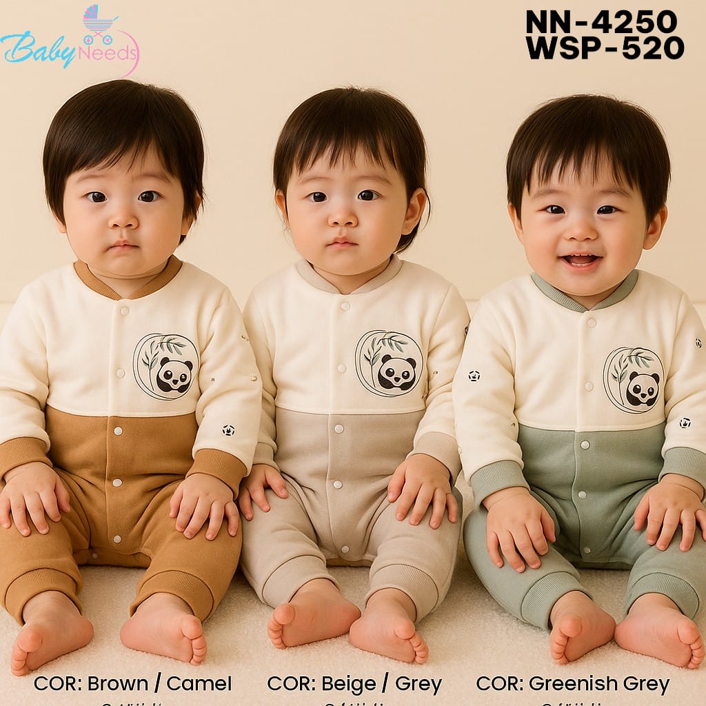 WhatsApp Image 2025-09-09 at 8.55.35 PM (1)