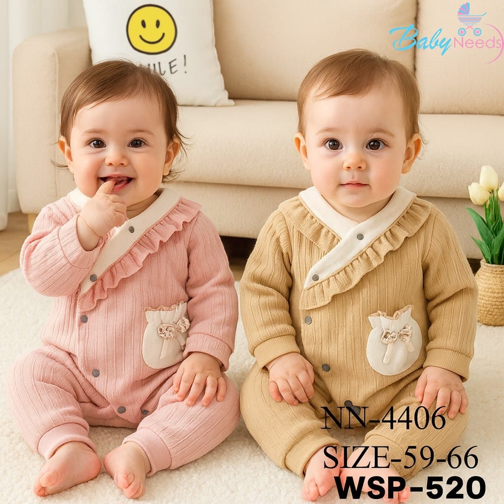 WhatsApp Image 2025-09-09 at 8.55.35 PM (2)