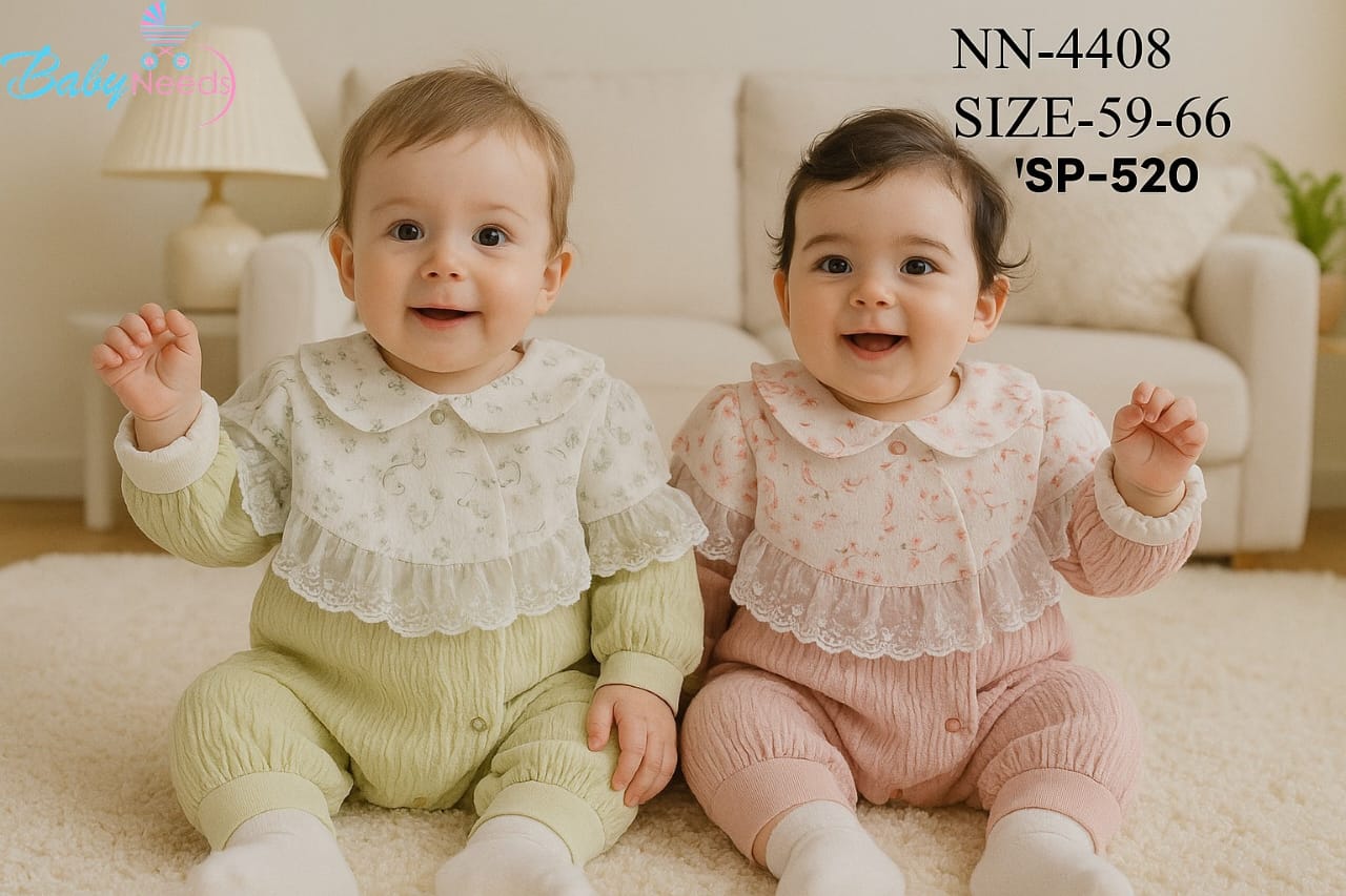 WhatsApp Image 2025-09-09 at 8.55.35 PM