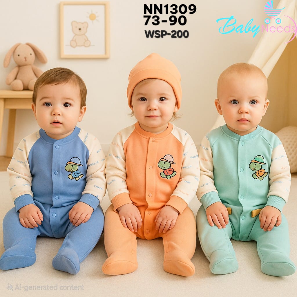 WhatsApp Image 2025-09-09 at 8.55.36 PM (1)