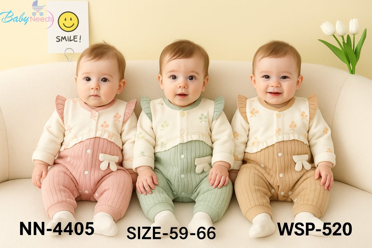 WhatsApp Image 2025-09-09 at 8.55.36 PM