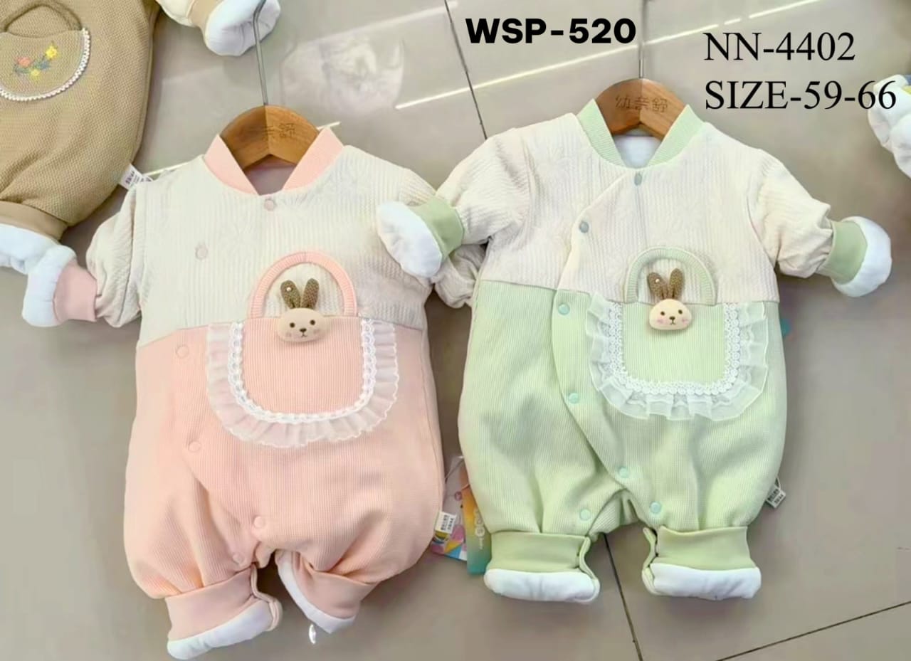 WhatsApp Image 2025-09-09 at 8.55.38 PM