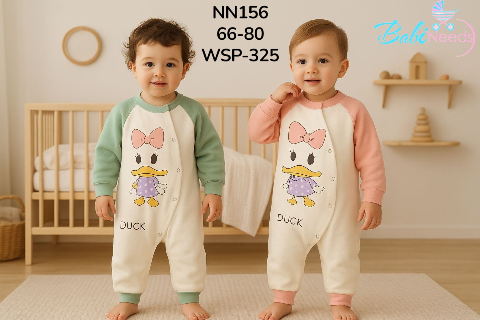 WhatsApp Image 2025-09-09 at 8.55.39 PM (1)