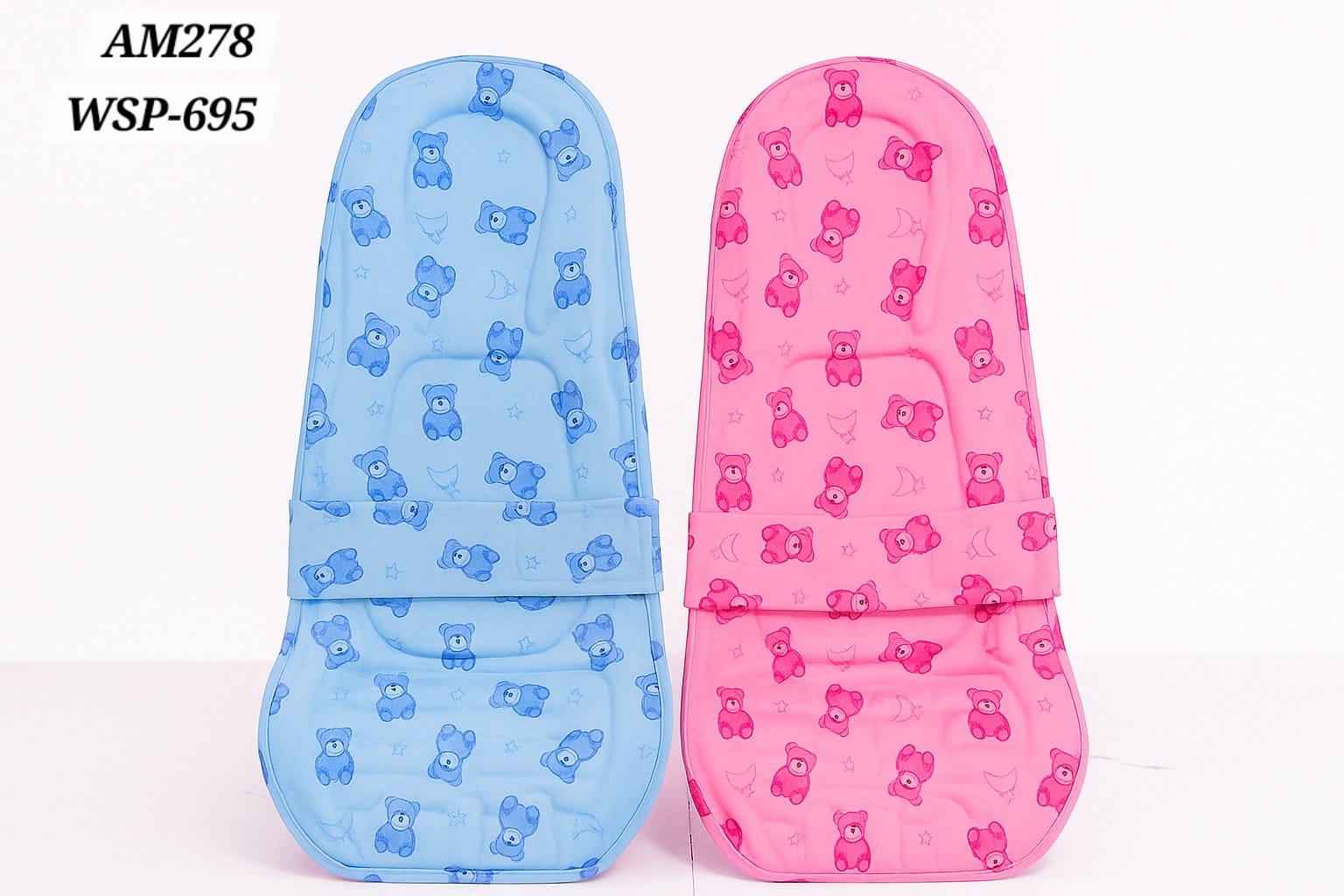 WhatsApp Image 2025-09-10 at 5.13.20 PM