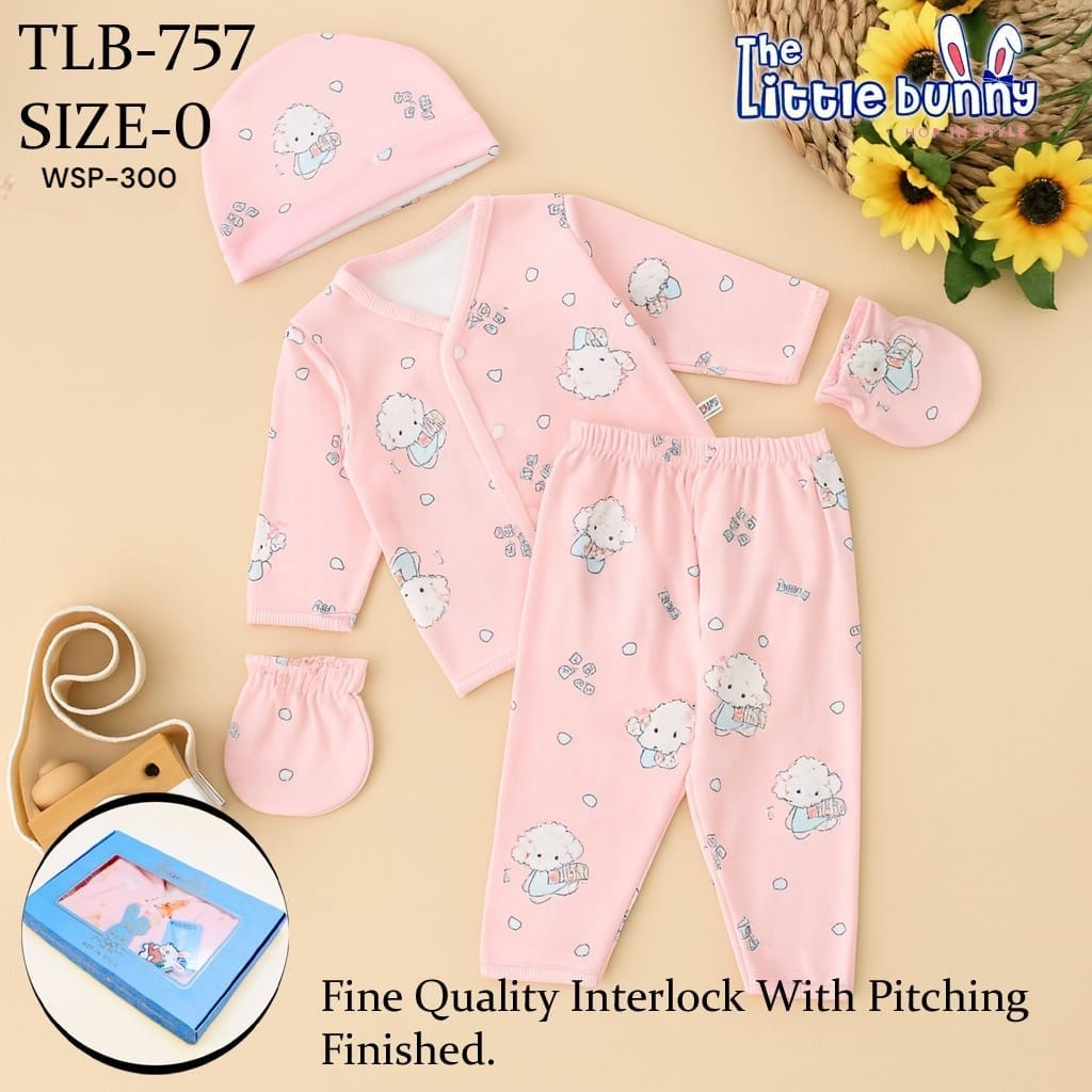 WhatsApp Image 2025-09-10 at 5.14.41 PM