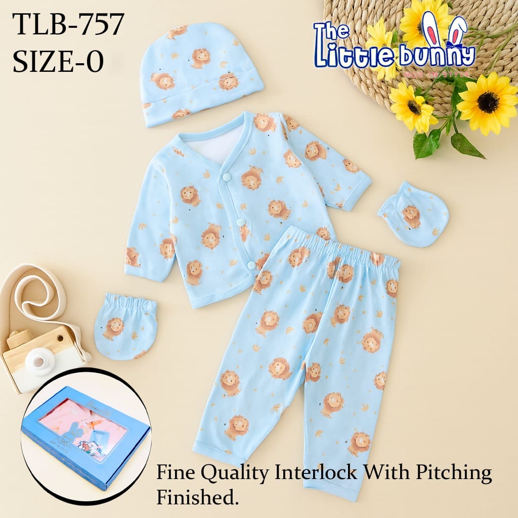 WhatsApp Image 2025-09-10 at 5.14.44 PM (1)