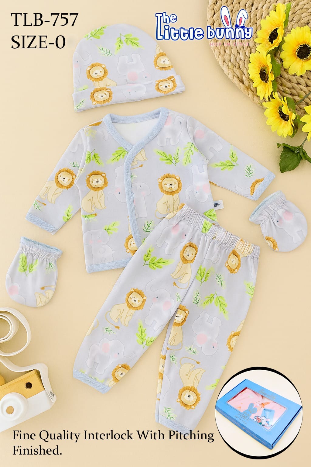 WhatsApp Image 2025-09-10 at 5.14.44 PM (2)