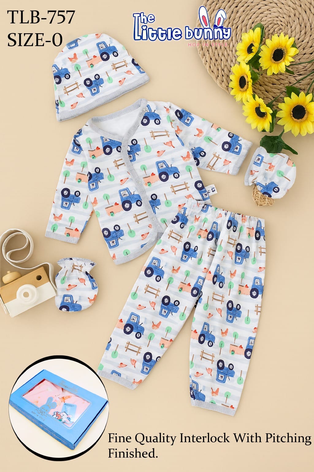 WhatsApp Image 2025-09-10 at 5.14.44 PM