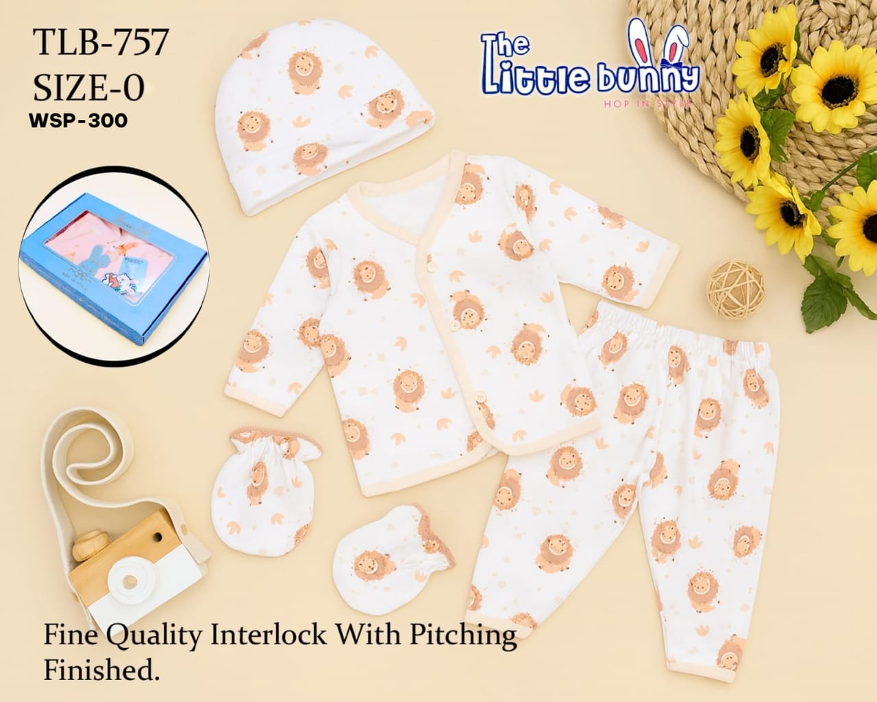 WhatsApp Image 2025-09-10 at 5.14.45 PM (1)