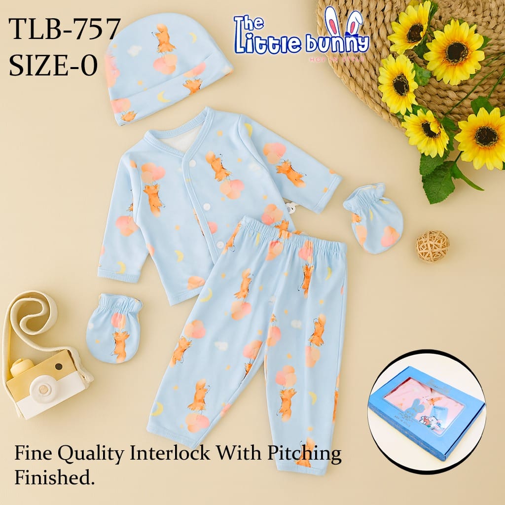 WhatsApp Image 2025-09-10 at 5.14.45 PM