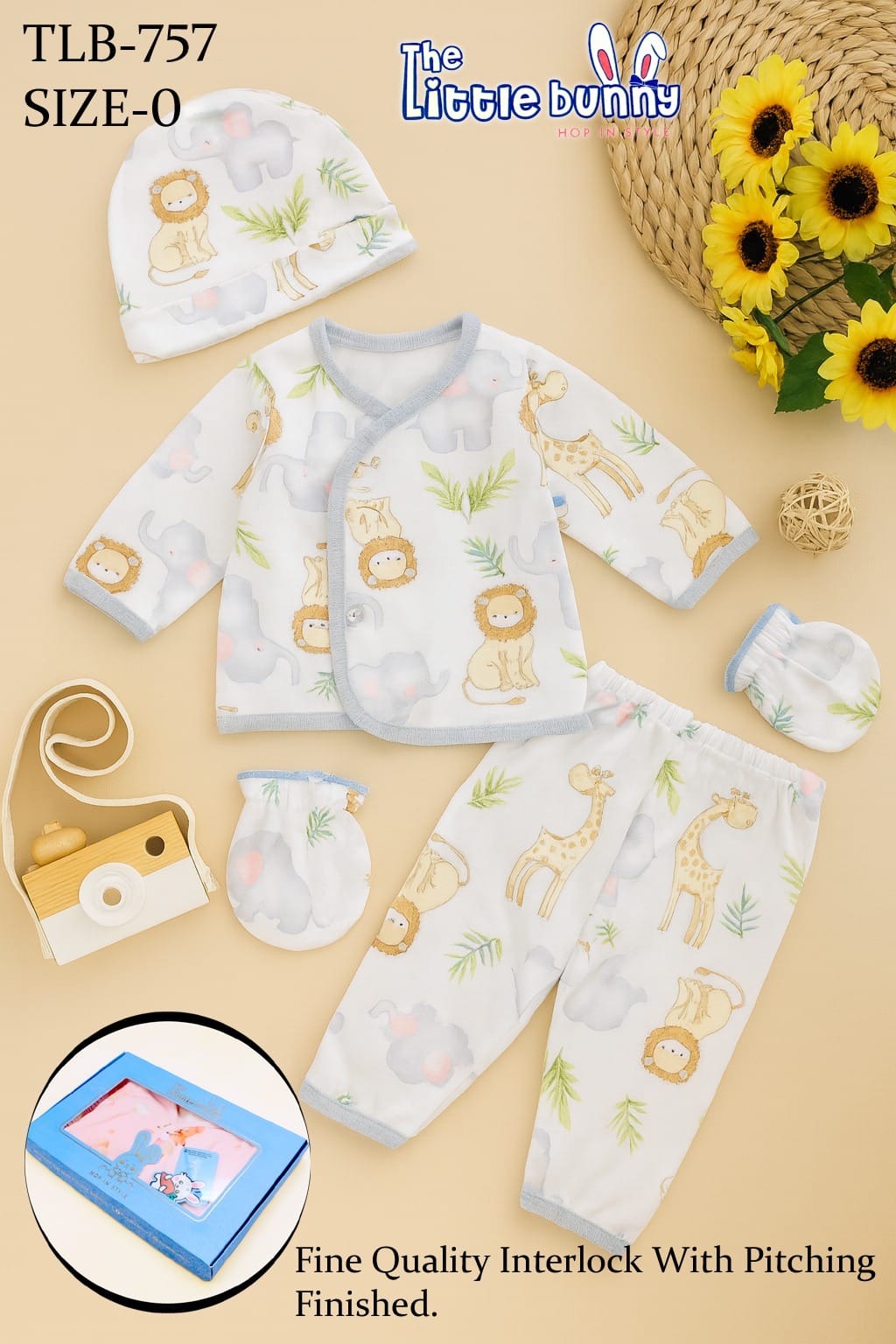 WhatsApp Image 2025-09-10 at 5.14.46 PM