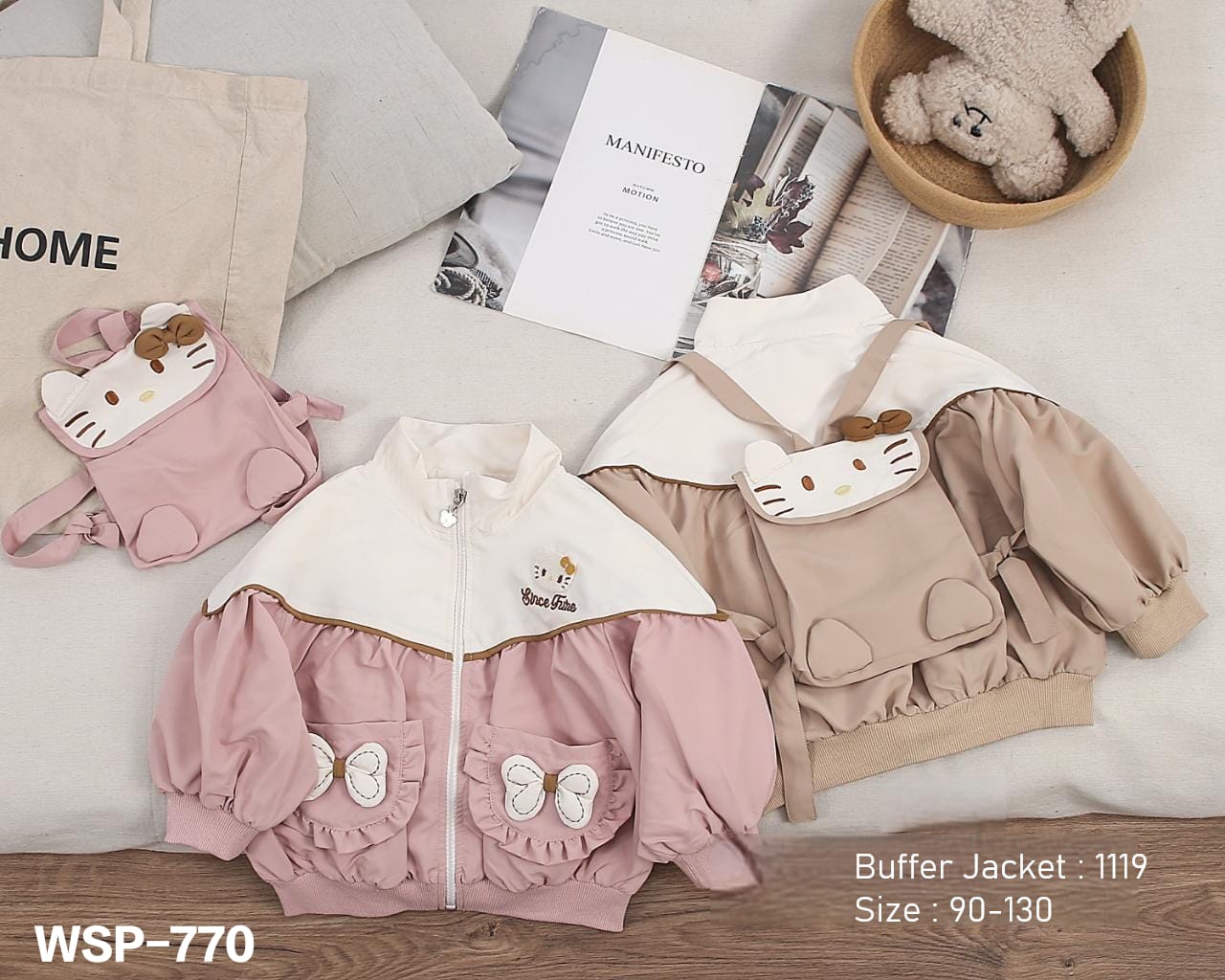 WhatsApp Image 2025-12-01 at 2.25.49 PM (2)