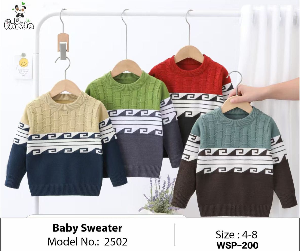 WhatsApp Image 2025-12-01 at 2.26.10 PM (2)