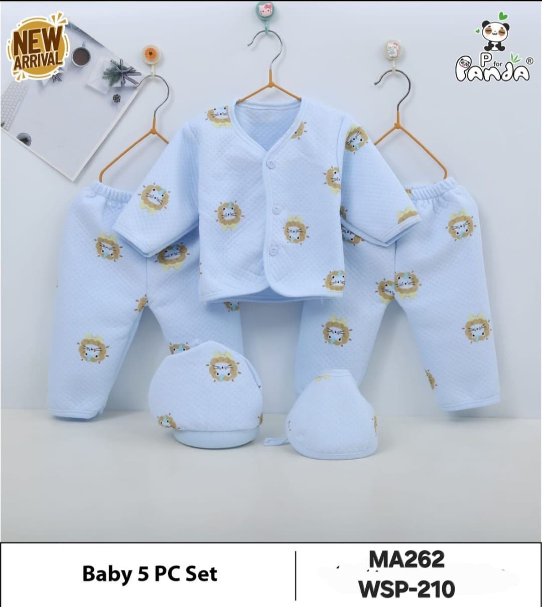 WhatsApp Image 2025-12-01 at 2.27.20 PM