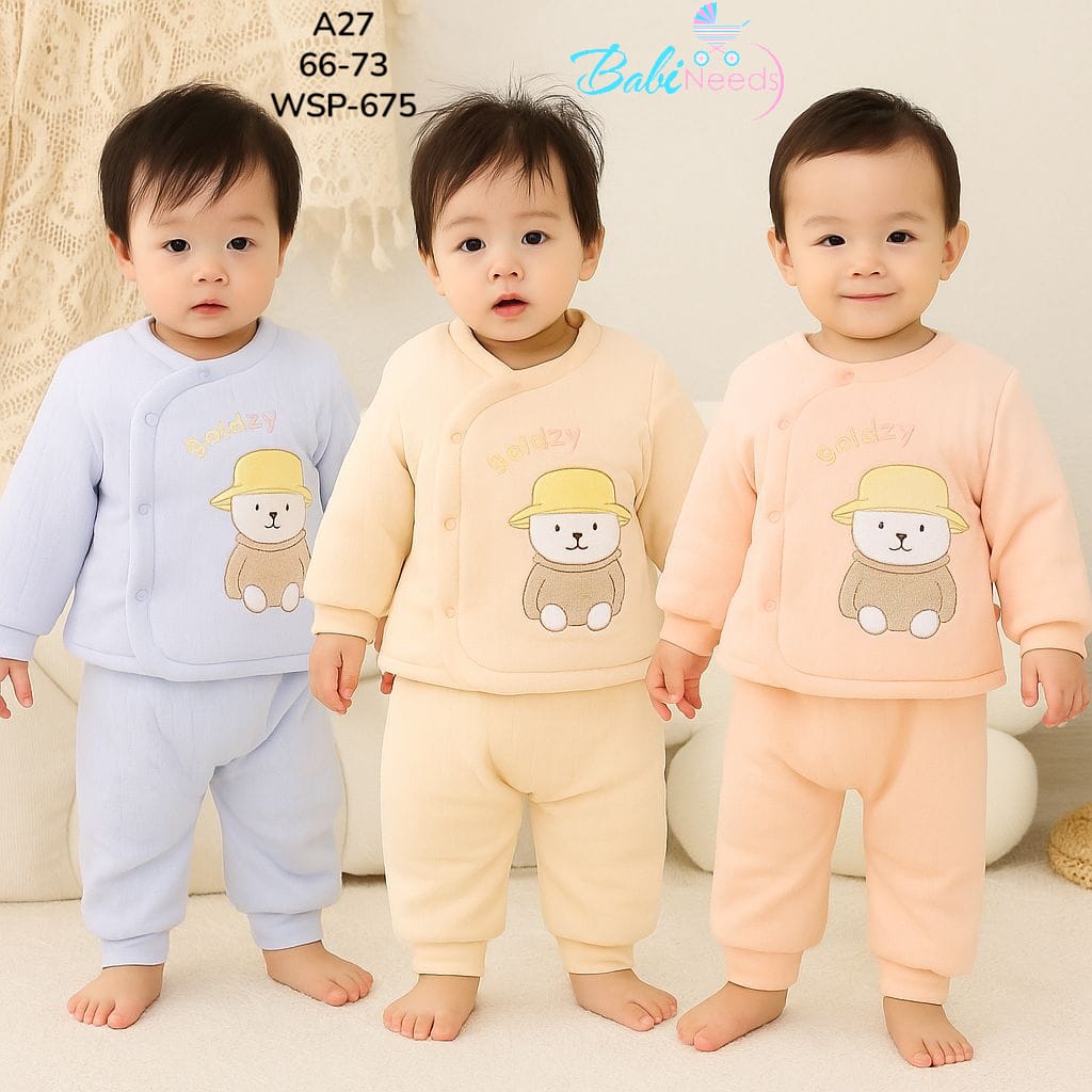 WhatsApp Image 2025-12-01 at 2.27.21 PM (2)