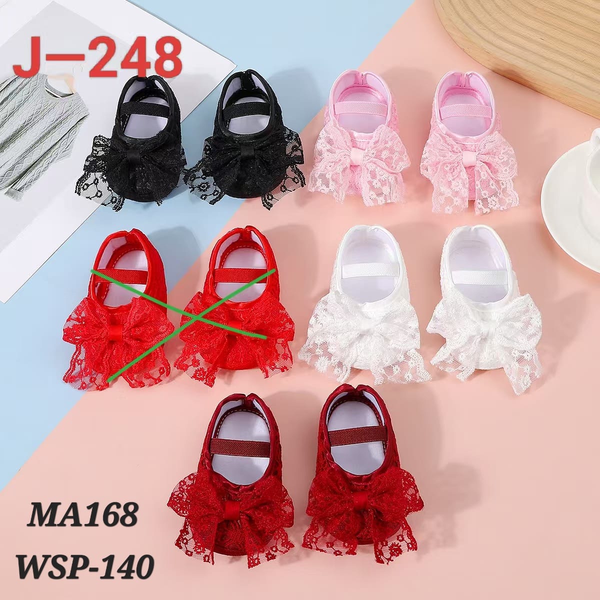 WhatsApp Image 2025-12-08 at 3.02.04 PM (1)