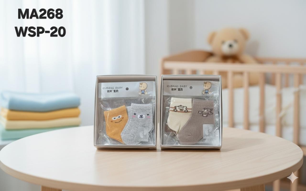 WhatsApp Image 2025-12-08 at 3.02.09 PM (2)