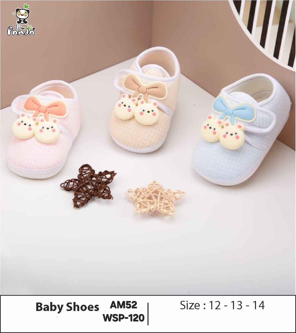 WhatsApp Image 2025-12-08 at 3.02.19 PM (1)