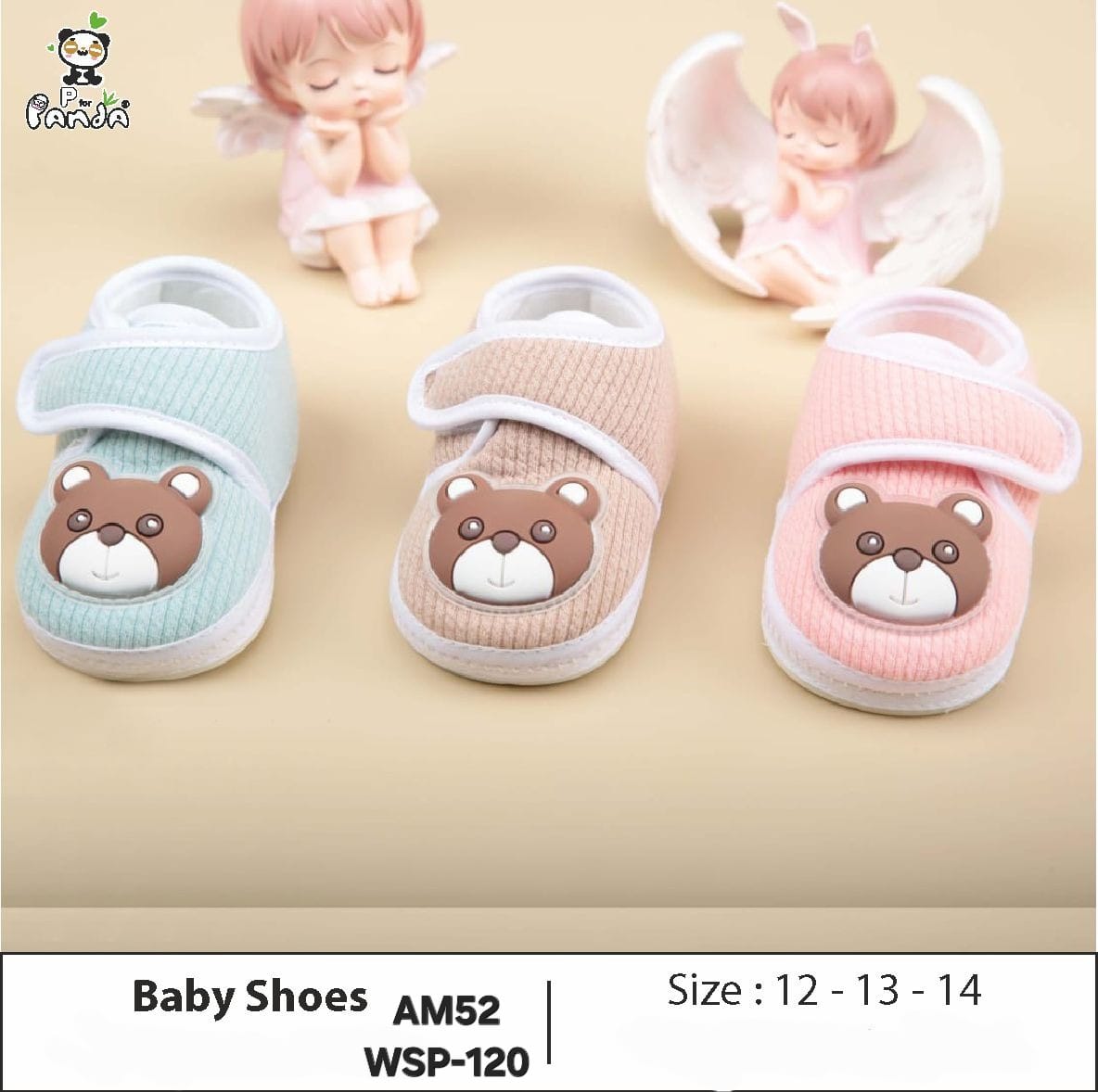 WhatsApp Image 2025-12-08 at 3.02.21 PM (3)