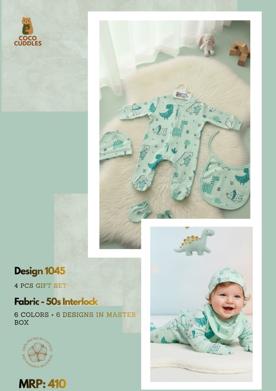 WhatsApp Image 2025-12-30 at 2.05.13 PM (2)