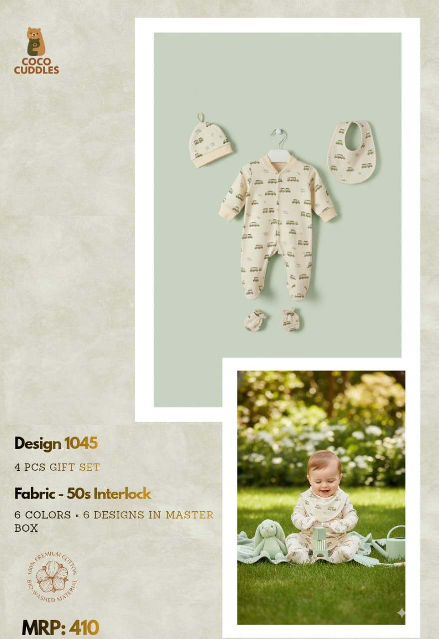 WhatsApp Image 2025-12-30 at 2.05.13 PM