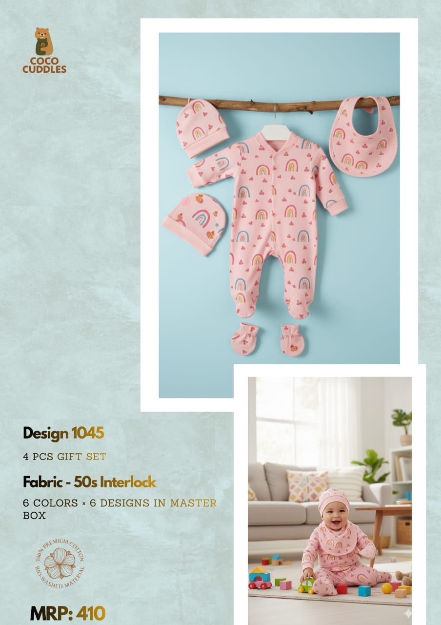 WhatsApp Image 2025-12-30 at 2.05.14 PM