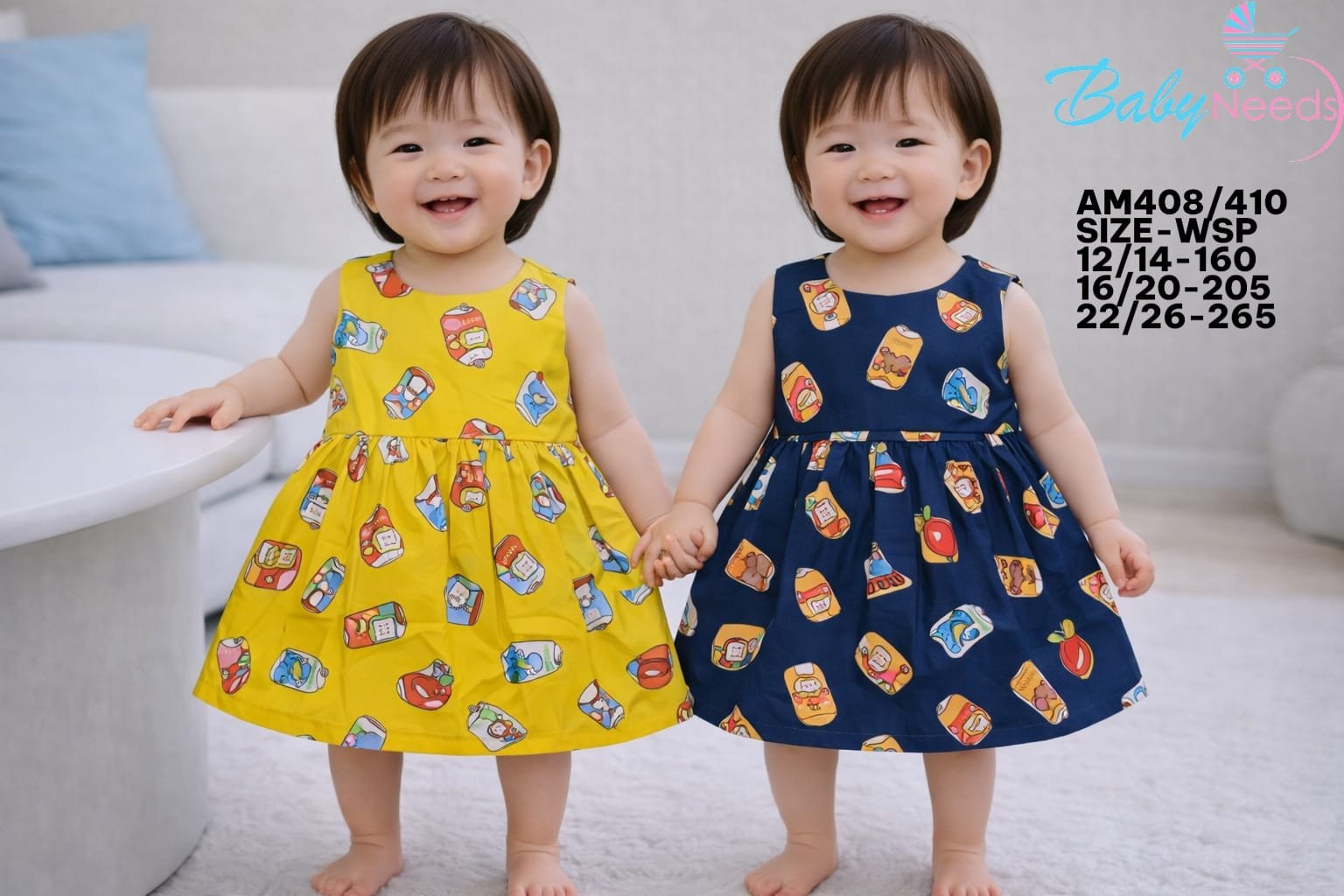 WhatsApp Image 2026-02-11 at 10.55.13 AM (1)